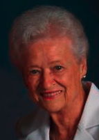 Photo de Marie-Therese Lebel